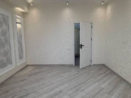 3-room apartment, 65 m², İnşaatçılar: 165 000 ₼ 3