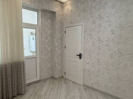 3-room apartment, 65 m², İnşaatçılar: 165 000 ₼ 5