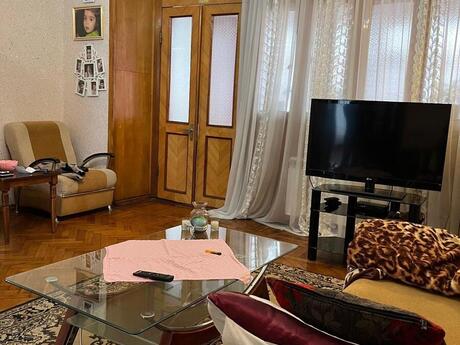 5 otaqlı mənzil, 170 m², Nizami: 650 000 ₼ 5