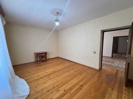 6 otaqlı həyət evi, 320 m², Buzovna: 155 000 ₼ 5