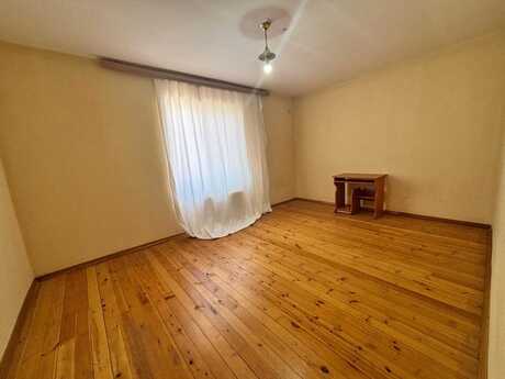 6 otaqlı həyət evi, 320 m², Buzovna: 155 000 ₼ 4