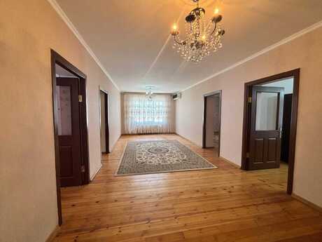 6 otaqlı həyət evi, 320 m², Buzovna: 155 000 ₼ 2
