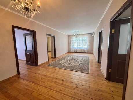 6 otaqlı həyət evi, 320 m², Buzovna: 155 000 ₼ 3