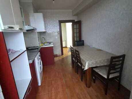 1 otaqlı mənzil, 50 m², Xətai: 119 000 ₼ 4