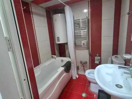 1 otaqlı mənzil, 50 m², Xətai: 119 000 ₼ 5