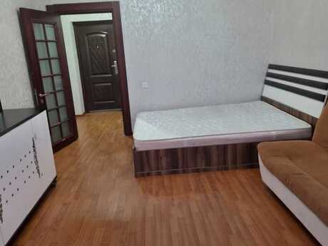 1 otaqlı mənzil, 50 m², Xətai: 119 000 ₼ 2