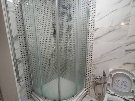 2 otaqlı mənzil, 50 m², Melissa Park: 185 000 ₼ 4