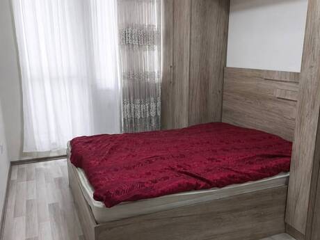 Elan №6407199 - Bakı, 20 Yanvar m., 2 otaqlı, 50 m², 13/20 mərtəbə