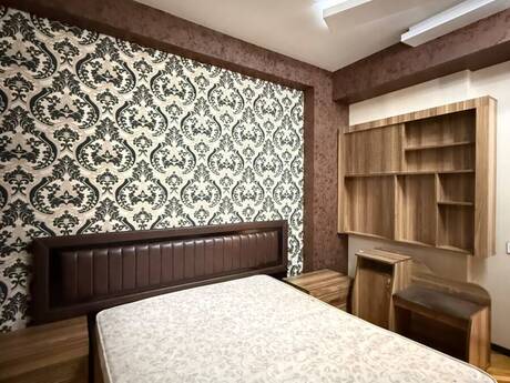 3-room apartment, 96 m², Əhmədli: 219 000 ₼ 5