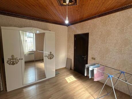 3 otaqlı həyət evi, 108 m², Qala: 123 000 ₼ 5
