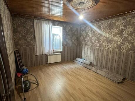 3 otaqlı həyət evi, 108 m², Qala: 123 000 ₼ 4