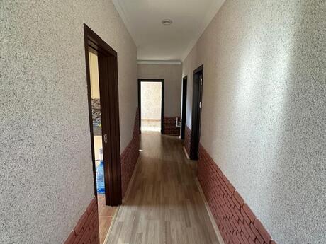 3 otaqlı həyət evi, 108 m², Qala: 123 000 ₼ 3