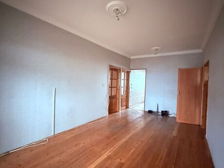 4 otaqlı mənzil, 110 m², Xalqlar Dostluğu: 185 000 ₼ 2