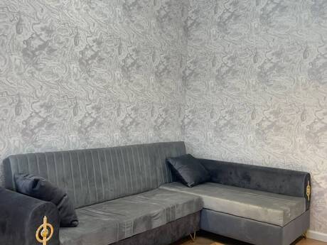Elan №6407248 - Bakı, 28 May m., 2 otaqlı, 68 m², 17/17 mərtəbə