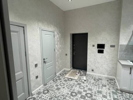 Аренда: 2-комнатная квартира, 68 м², 28 May: 800 ₼/мес 4