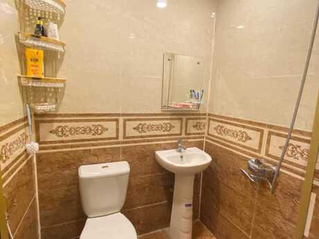 2 otaqlı mənzil, 57 m², Neftçilər: 168 000 ₼ 5