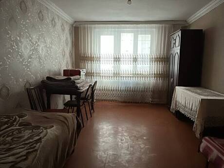 3-room apartment for rent, 75 m², Elmlər Akademiyası: 670 ₼/mo 3