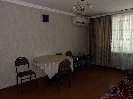 3-room apartment for rent, 75 m², Elmlər Akademiyası: 670 ₼/mo 2