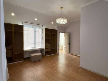 4 otaqlı həyət evi, 230 m², Badamdar: 415 000 ₼ 5