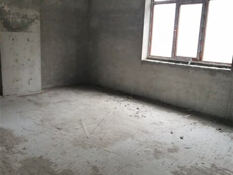 3 otaqlı mənzil, 158 m², Gənclik: 360 000 ₼ 3
