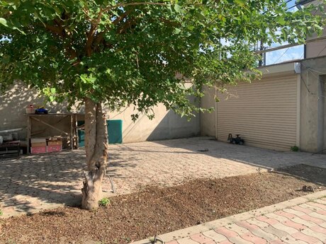 7 otaqlı həyət evi, 307 m², Bakıxanov: 670 000 ₼ 4