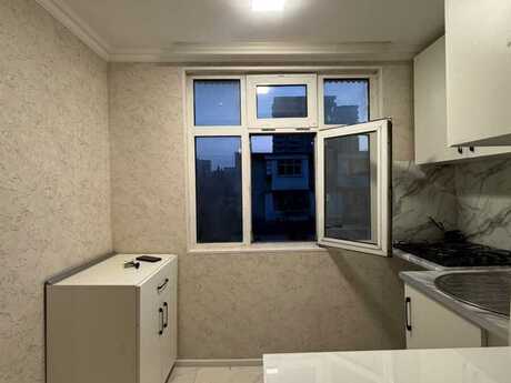 2 otaqlı mənzil, 30 m², İnşaatçılar: 132 000 ₼ 4