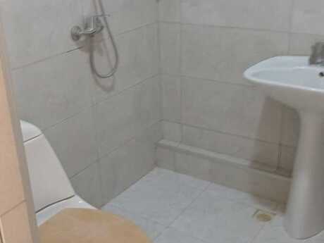 2 otaqlı mənzil, 30 m², İnşaatçılar: 132 000 ₼ 3