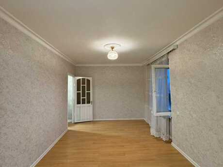 2 otaqlı mənzil, 30 m², İnşaatçılar: 132 000 ₼ 5