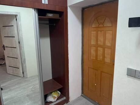 1 otaqlı mənzil, 35 m², Elmlər Akademiyası: 115 000 ₼ 5