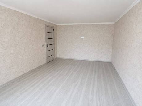 1 otaqlı mənzil, 35 m², Elmlər Akademiyası: 115 000 ₼ 2