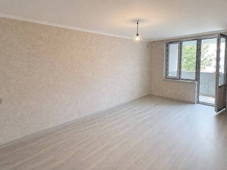 Elan №6407285 - Bakı, Elmlər Akademiyası m., 1 otaqlı, 35 m², 5/5 mərtəbə