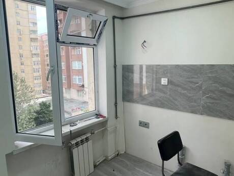 1 otaqlı mənzil, 35 m², Elmlər Akademiyası: 115 000 ₼ 3