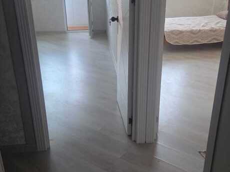 Kirayə 2 otaqlı mənzil, 55 m², Xətai: 400 ₼/ay 2