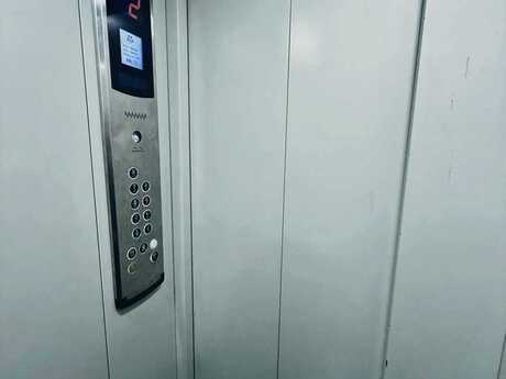 Kirayə 2 otaqlı mənzil, 55 m², Xətai: 400 ₼/ay 4