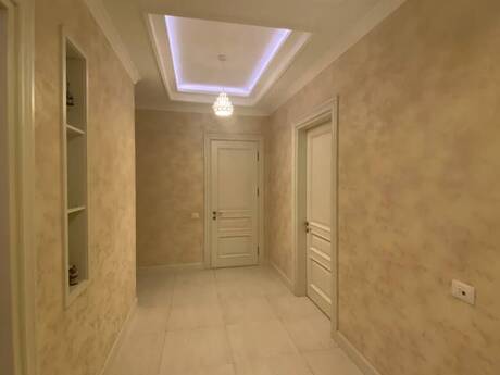 Kirayə 2 otaqlı mənzil, 100 m², Şah İsmayıl Xətai: 1 800 ₼/ay 5
