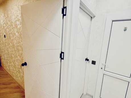 Kirayə 2 otaqlı mənzil, 55 m², Xətai: 400 ₼/ay 5