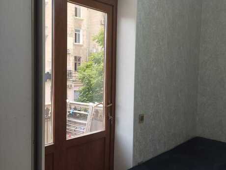 2 otaqlı mənzil, 45 m², Bayıl: 166 000 ₼ 3
