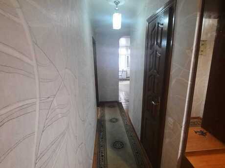 Kirayə 3 otaqlı mənzil, 100 m², Nərimanov: 850 ₼/ay 4