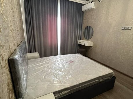 Kirayə 3 otaqlı mənzil, 71 m², Melissa Park: 1 199 ₼/ay 4