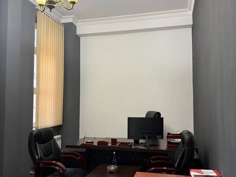 Elan №6407296 - Bakı, Koroğlu m., 1 otaqlı, 50 m²