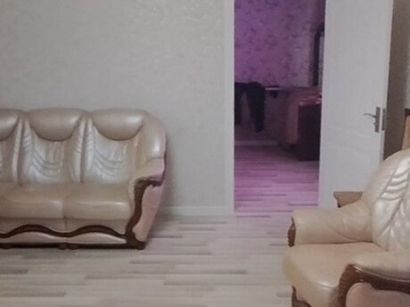 2 otaqlı həyət evi, 60 m², Maştağa: 67 000 ₼ 2