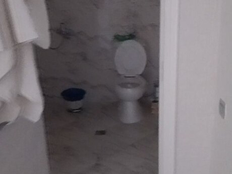 2 otaqlı həyət evi, 60 m², Maştağa: 67 000 ₼ 4