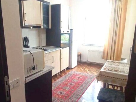Kirayə 2 otaqlı mənzil, 70 m², Nizami: 850 ₼/ay 5