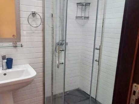 Kirayə 2 otaqlı mənzil, 70 m², Nizami: 850 ₼/ay 4