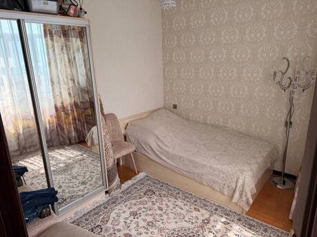Elan №6407310 - Bakı, Massiv D q., 3 otaqlı, 68 m², 6/17 mərtəbə
