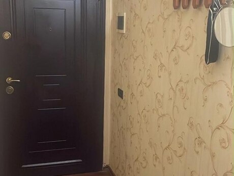 Kirayə 2 otaqlı mənzil, 60 m², İnşaatçılar: 600 ₼/ay 3