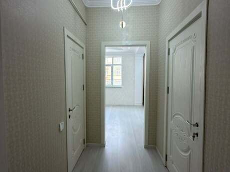 2 otaqlı mənzil, 40 m², Masazır: 84 500 ₼ 5
