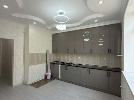 2 otaqlı mənzil, 40 m², Masazır: 84 500 ₼ 2