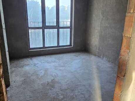 2 otaqlı mənzil, 64 m², Massiv A: 120 000 ₼ 3