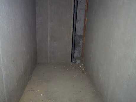 2 otaqlı mənzil, 64 m², Massiv A: 120 000 ₼ 2